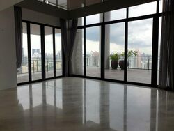 Saint Thomas Walk (D9), Condominium #639852321